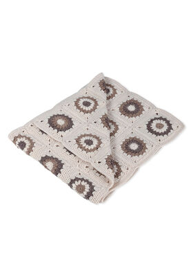 SPREI Cool Wool van Lana Grossa