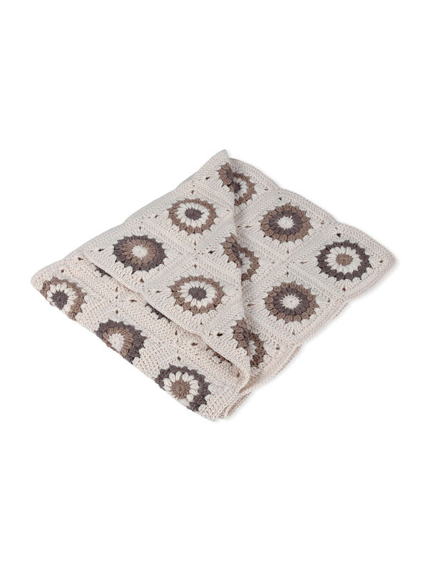 Lana Grossa SPREI Cool Wool