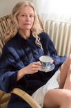 Lana Grossa TRUI A-LIJN Mohair di Gio & Glamour