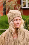 Lana Grossa MUTS Winter Softness