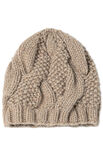 Lana Grossa MUTS Winter Softness