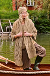 Lana Grossa SJAAL Winter Softness