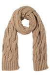 Lana Grossa SJAAL Winter Softness