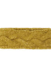 Lana Grossa HOOFDBAND Alpaca Air II
