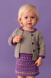 Lana Grossa TOPJE Soft Cotton