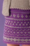 Lana Grossa ROK Soft Cotton