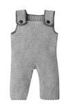 Lana Grossa KRUIPPAKJE Soft Cotton