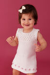 Lana Grossa JURKJE Soft Cotton