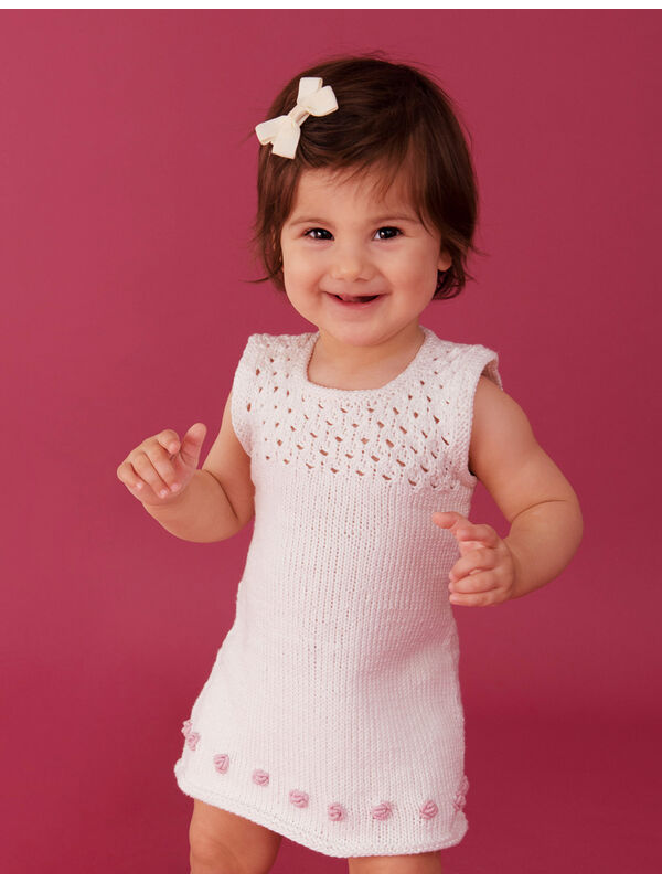 Lana Grossa JURKJE Soft Cotton