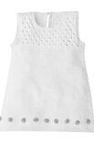 Lana Grossa JURKJE Soft Cotton