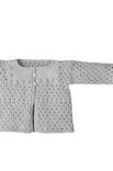 Lana Grossa VESTJE Soft Cotton