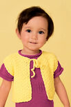Lana Grossa HESJE Soft Cotton