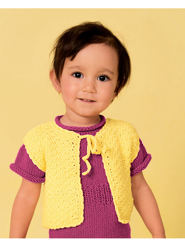 Lana Grossa HESJE Soft Cotton