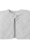 Lana Grossa HESJE Soft Cotton