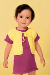 Lana Grossa JURKJE Soft Cotton