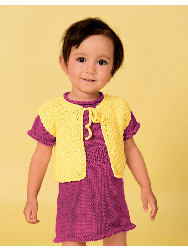 Lana Grossa JURKJE Soft Cotton