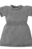 Lana Grossa JURKJE Soft Cotton