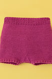 Lana Grossa BROEKJE Soft Cotton