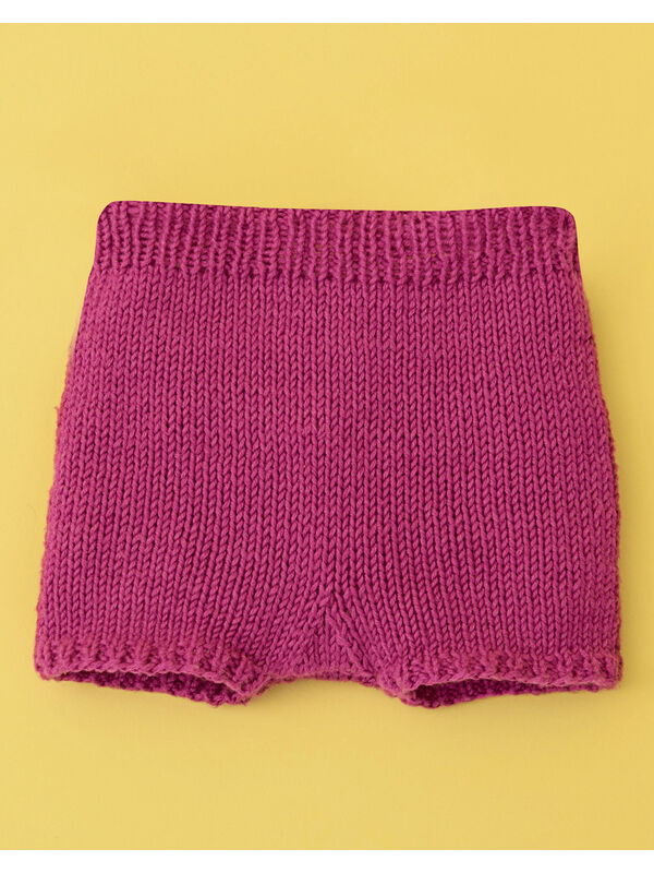 Lana Grossa BROEKJE Soft Cotton