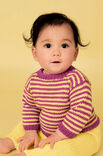 Lana Grossa TRUITJE Soft Cotton