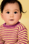 Lana Grossa TRUITJE Soft Cotton