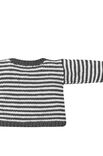 Lana Grossa TRUITJE Soft Cotton