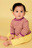 Lana Grossa BROEKJE Soft Cotton