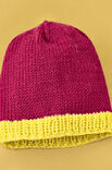 Lana Grossa MUTS Soft Cotton