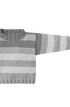 Lana Grossa TRUITJE Soft Cotton