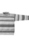 Lana Grossa TRUITJE Soft Cotton