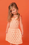 Lana Grossa JURKJE Soft Cotton