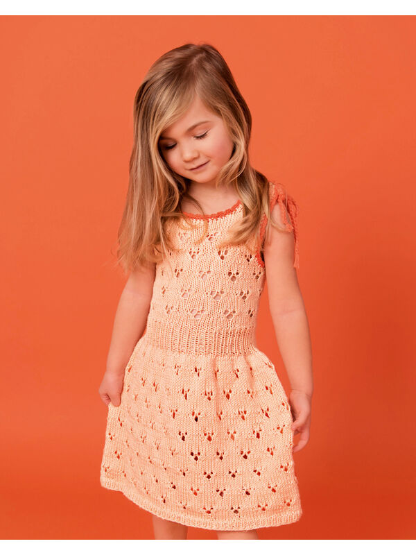 Lana Grossa JURKJE Soft Cotton