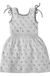 Lana Grossa JURKJE Soft Cotton