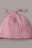 Lana Grossa MUTS Soft Cotton