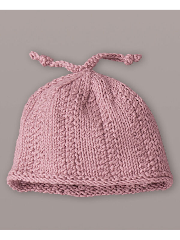 Lana Grossa MUTS Soft Cotton