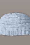 Lana Grossa MUTS Soft Cotton