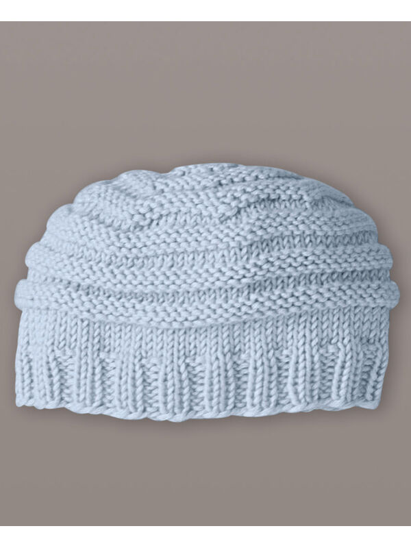 Lana Grossa MUTS Soft Cotton