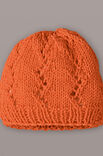 Lana Grossa MUTS Soft Cotton