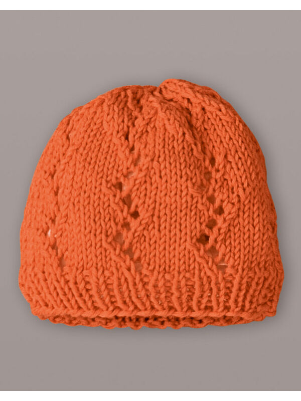 Lana Grossa MUTS Soft Cotton
