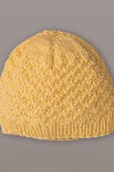 Lana Grossa MUTS Soft Cotton