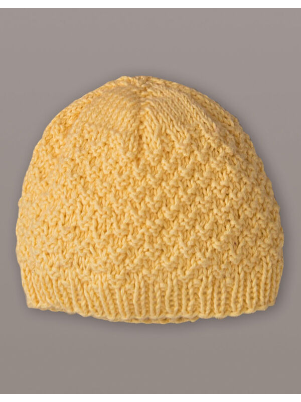 Lana Grossa MUTS Soft Cotton
