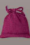 Lana Grossa MUTS Soft Cotton