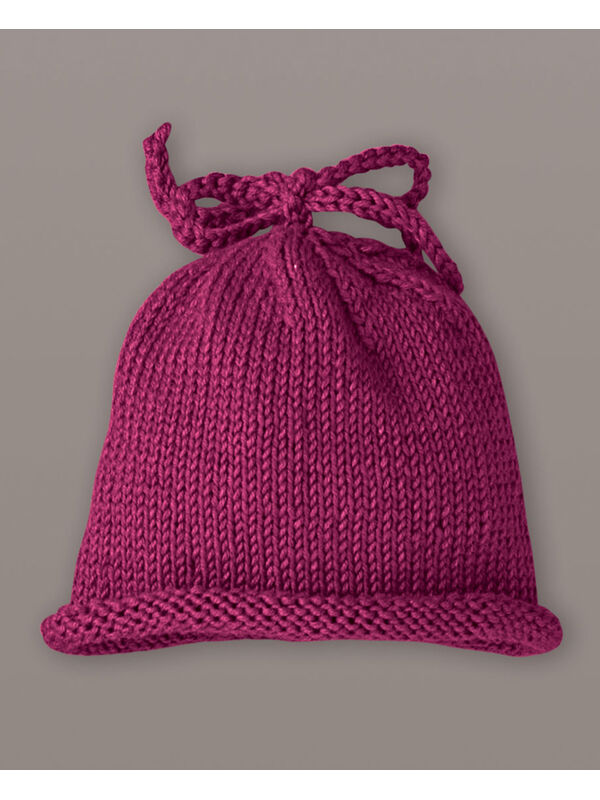 Lana Grossa MUTS Soft Cotton