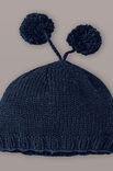 Lana Grossa MUTS Soft Cotton