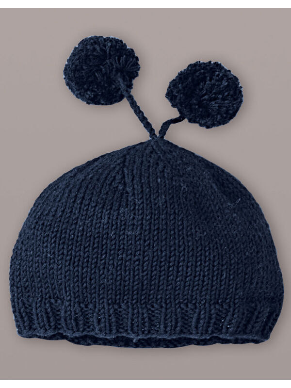 Lana Grossa MUTS Soft Cotton