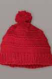 Lana Grossa MUTS Soft Cotton