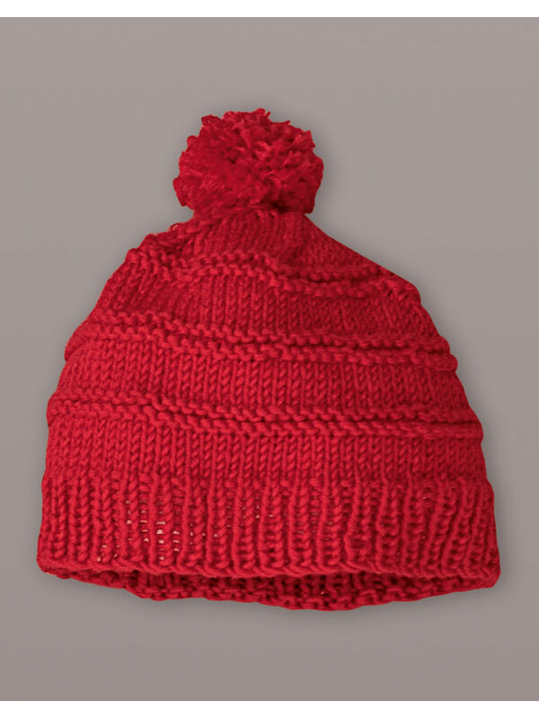 Lana Grossa MUTS Soft Cotton