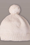 Lana Grossa MUTS Soft Cotton