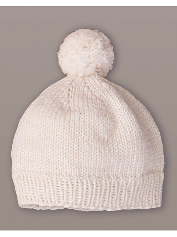 Lana Grossa MUTS Soft Cotton