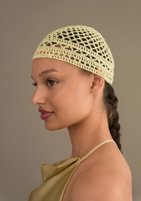 MUTS Filo Paillettes van Lana Grossa